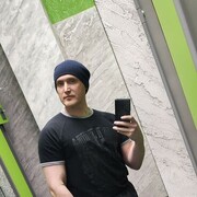 ���������� ������������, ���� ������� ����, 44 ����, ������������ ��� ������, ����� � ���������, c�������� ���������