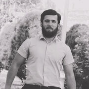 ���������� ������, ���� ������� ����, 32 ����, ������������ ��� ������, ����� � ���������, c�������� ���������