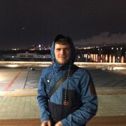 ���������� �����������, ���� ������� �������, 31 ���, ������������ ��� ����� � ���������, c�������� ���������