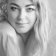 ���������� ����, ���� ������� ����, 36 ���, ������������ ��� ����� � ���������, c�������� ���������, ���������