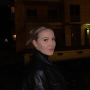 ���������� ��������, �������