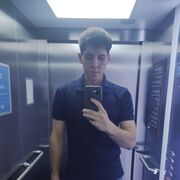  ,   , 26 ,   ,   , c 