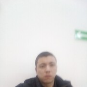 ���������� ���������, ���� ������� �����, 30 ���, ������������ ��� ������, ����� � ���������, c�������� ���������, ���������