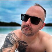  ,   , 45 ,   c 