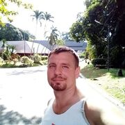 ���������� ������-��-����, ���� ������� ����, 36 ���, ������������ ��� ������, ����� � ���������