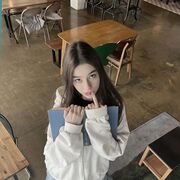  ,   , 25 ,     , c 
