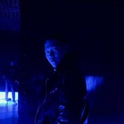 ���������� ������, ���� ����� Julustaan, 23 ����, ������������ ��� ������, ����� � ���������