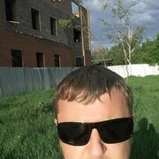 ���������� ������, ���� ������� ������, 42 ����, ������������ ��� ������, ����� � ���������, c�������� ���������