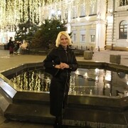  ,   , 51 ,     , c 