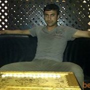 ���������� ����, ���� ������� GUSTIK QAQA, 40 ���, ������������ ��� ������, ����� � ���������, c�������� ���������