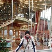 ���������� ���������, ���� ������� ��������, 62 ����, ������������ ��� ������, ����� � ���������, c�������� ���������