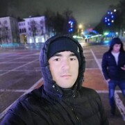  ,   , 30 ,   ,   