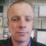  ,   Vasily, 33 ,   ,   