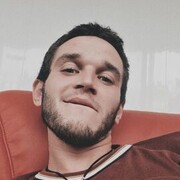  ,  Joker, 25