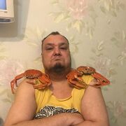  ,   , 54 ,   ,   
