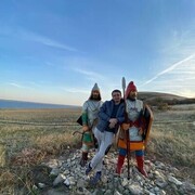 ���������� ��������, ���� ������� ������, 29 ���, ������������ ��� ������, ����� � ���������, c�������� ���������, ���������