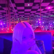 ���������� ��������, ������� ������, 20