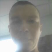   ,  , 41
