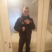 ���������� ���������, ���� ������� ���������, 29 ���, ������������ ��� ������, ����� � ���������