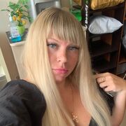 ���������� ������, ���� ������� ���, 42 ����, ������������ ��� c�������� ���������