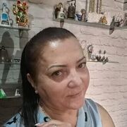 ���������� ���������, ���� ������� �������, 54 ����, ������������ ��� c�������� ���������