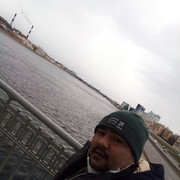  -,   , 35 ,   ,   , c 