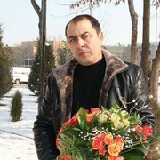  ,  , 56
