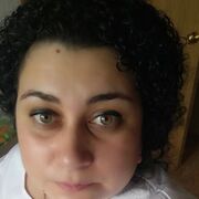  -,   , 40 ,   ,   