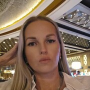 ���������� �����������, ���� ������� Aleksa, 39 ���, ������������ ��� ����� � ���������, c�������� ���������