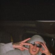  Jelcz,  , 22