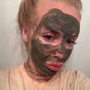 ���������� ������, ���� ������� ����, 36 ���, ������������ ��� ������, ����� � ���������, ���������