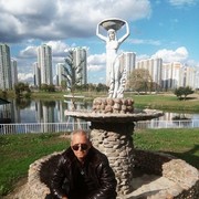  -,   , 60 ,     , c 