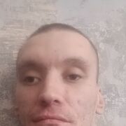  ,   , 32 ,     , c , 