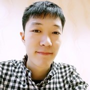 ���������� �����, ���� ������� Luhai, 29 ���, ������������ ��� ������, ����� � ���������, c�������� ���������