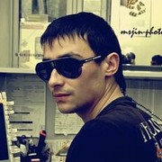 ���������� �����������, ���� ������� �������, 37 ���, ������������ ��� ������