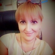 ���������� �����-��������, ���� ������� ��, 59 ���, ������������ ��� ������, ����� � ���������, c�������� ���������