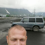 ���������� ��������, ���� ������� ������, 48 ���, ������������ ��� ������, ����� � ���������