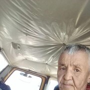 ���������� ������, ���� ������� ���������, 63 ����, ������������ ��� ������, ����� � ���������