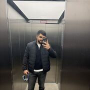  Zerbst,  Jovidon, 22