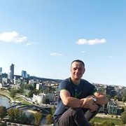  ,  Borys, 40