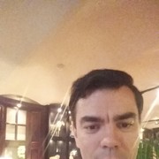  ,   , 37 ,     , c 