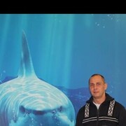 ���������� ������, ���� ������� ��������, 48 ���, ������������ ��� ������, ����� � ���������