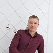 ���������� ����-���, ���� ������� �����, 35 ���, ������������ ��� ������, ����� � ���������