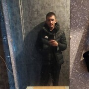  ,   Max, 33 ,   ,   , c 