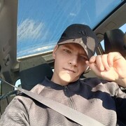  ,  , 28