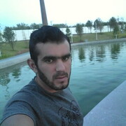  ,   , 34 ,   ,   , 