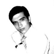  ,   Alex, 38 ,   ,   , c , 