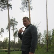  ,   Mishanya, 46 ,     , c 