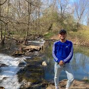 ���������� �����-���������, ���� ����� No_name, 25 ���, ������������ ��� ������, ����� � ���������