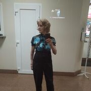  -,   , 61 ,   c 